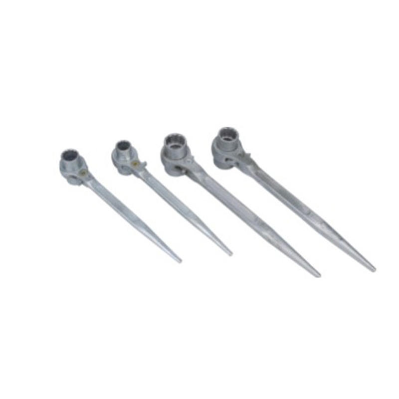 ratchet wrench